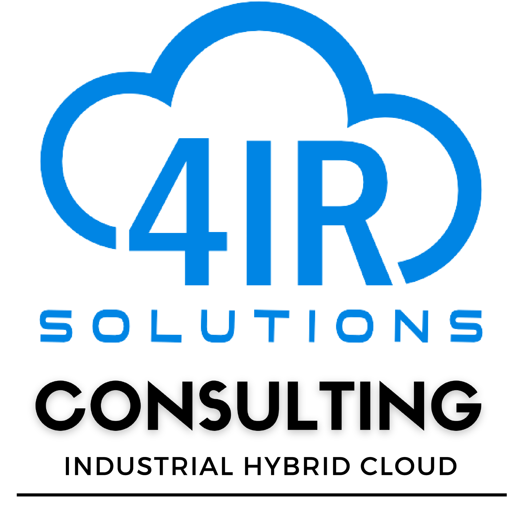 Consulting Logo