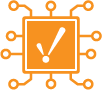 Ignition software logo