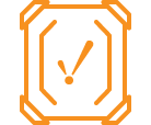 iiot data icon
