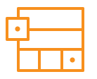 iiot automation icon