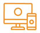 scada platform icon