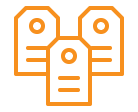 unlimited licensing icon