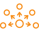 web icon