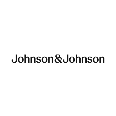 Johnson & Johnson