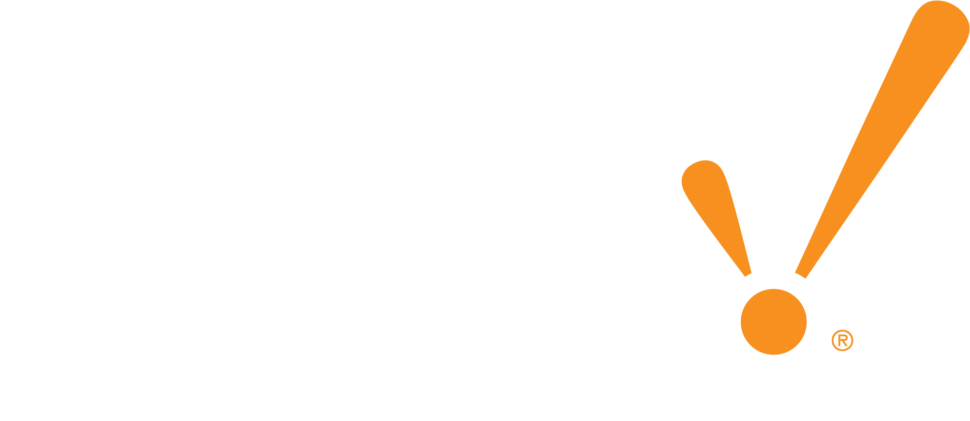 Ignition