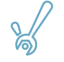 web icon