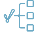 Ignition scada icon