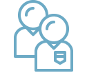 clients icon