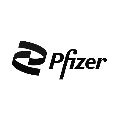 Pfizer