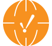 Ignition IIoT logo