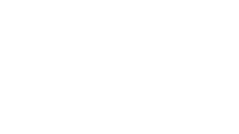 American Express Logo