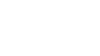 Cloud Flare Logo