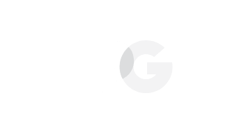 IPG Logo