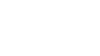 KDDI Logo