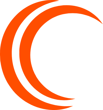 Eclypsium | Supply Chain Security for the Modern Enterprise