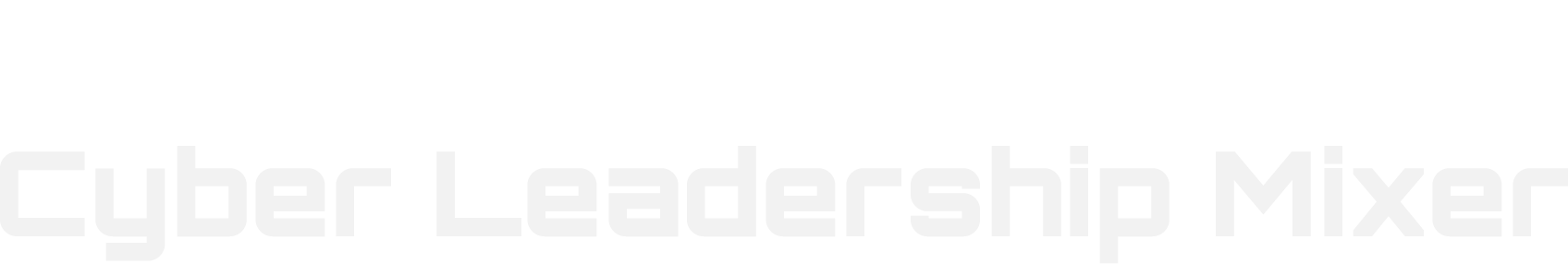 cyber-leadership-title-wht-2