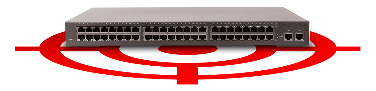 ecl_networkcrosshairs_lp