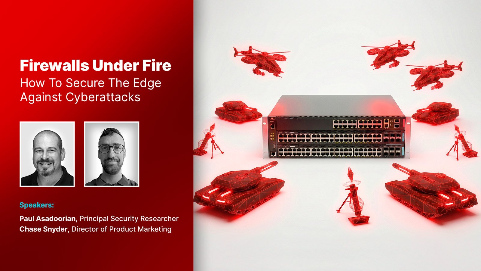 feature_image_firewallsunderfire_landingpage2 feature_image_firewallsunderfire_landingpage2