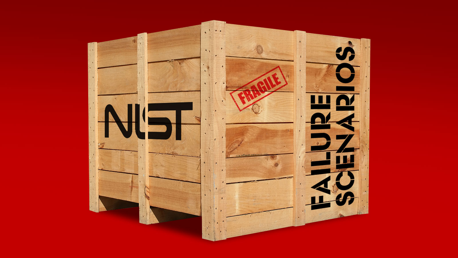 feature_image_nistfail1600x900