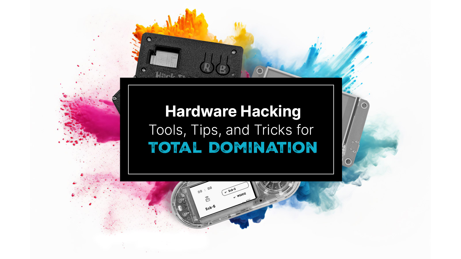 webinar_hardwarehacking_evt